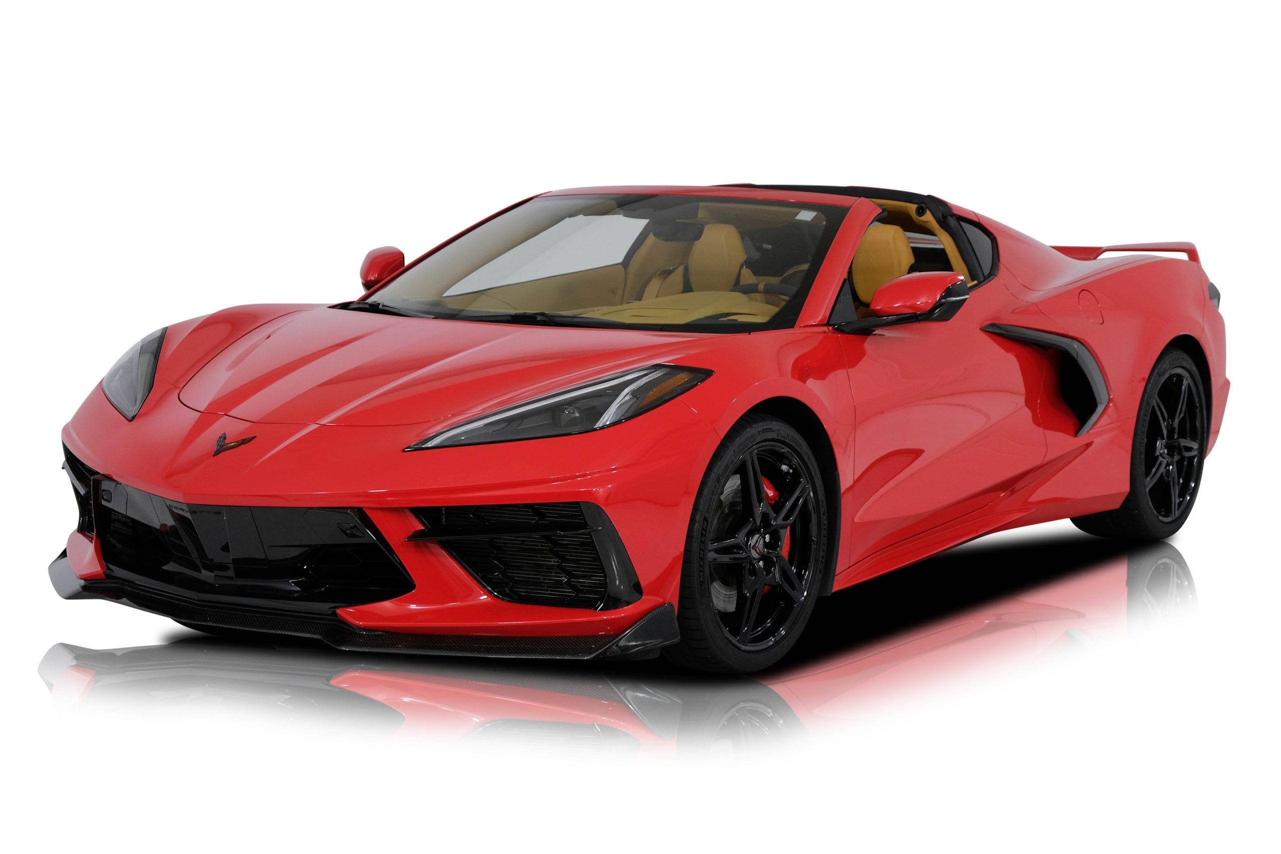 car background removal for earth