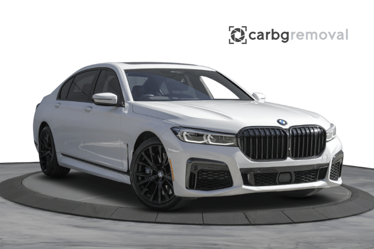 after car background removal (2)