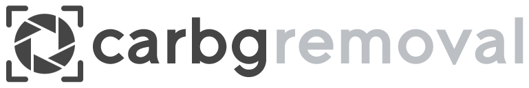 carbgremoval logo